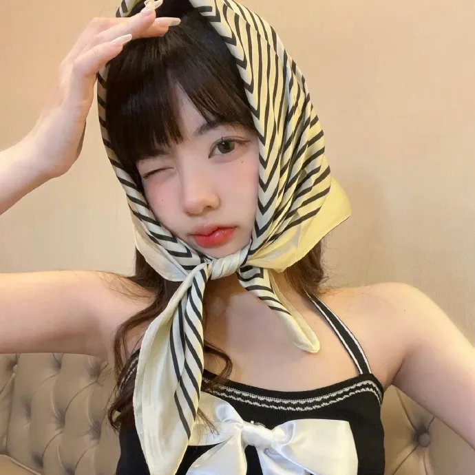 普罗米修斯