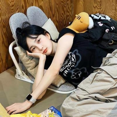 男子游泳部第三季