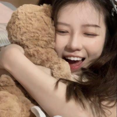 白夜侠