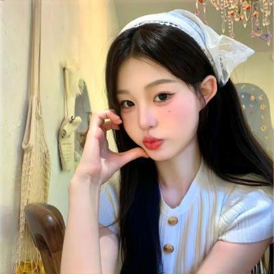 奸臣