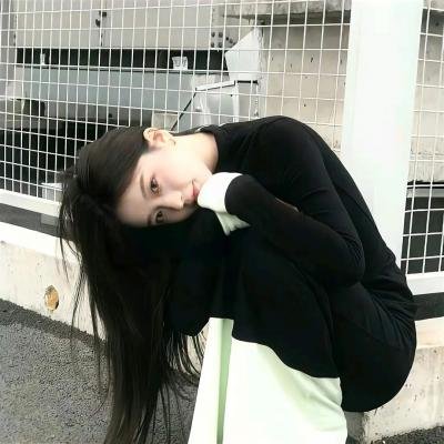 逆流前进