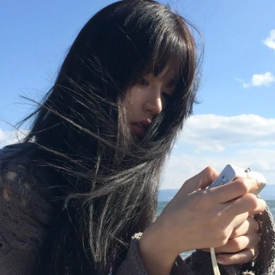 最后一次机会