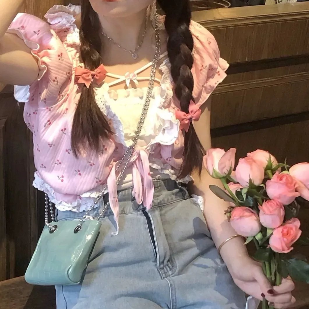 深海迷情