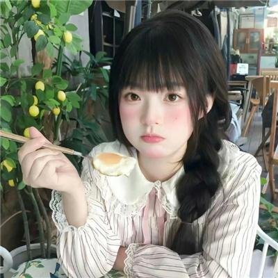 望夫石