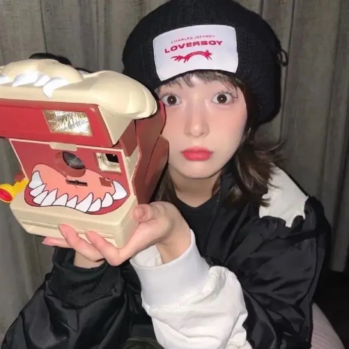 为你,莫斯科啊