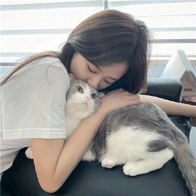 芭蕾芭蕾