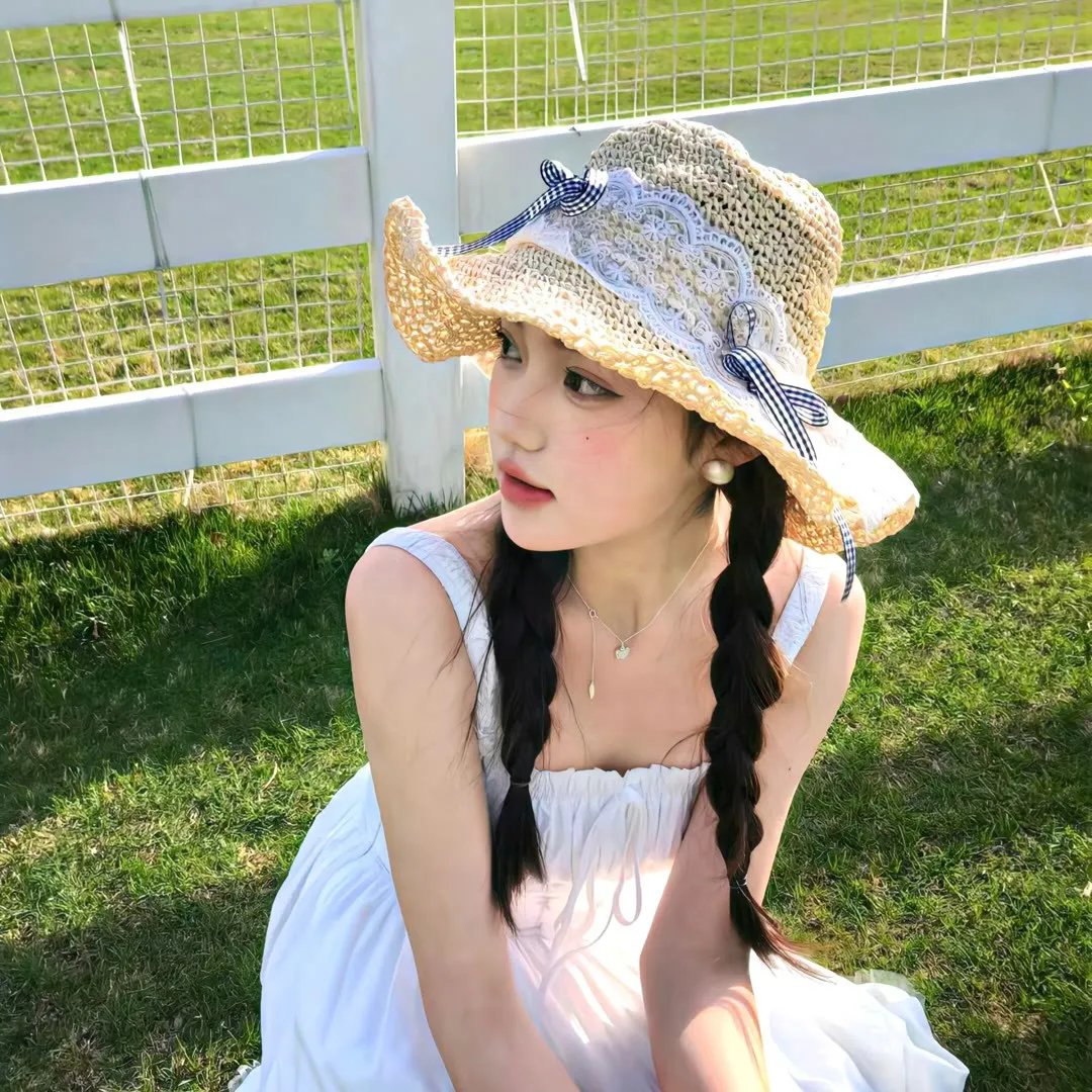 大楼里只有谋杀第三季