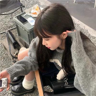最近的远方