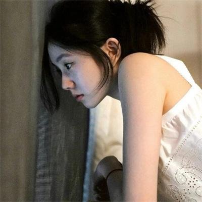 变形计第二季