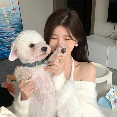国色天香