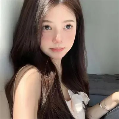 女司机