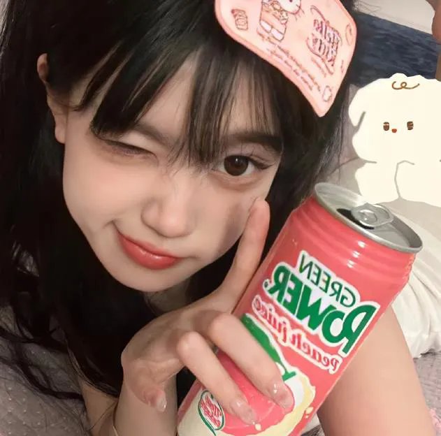 侦探