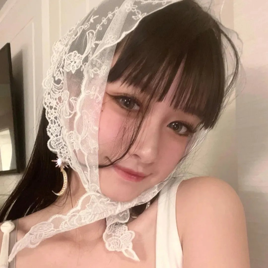婚里婚外那些事
