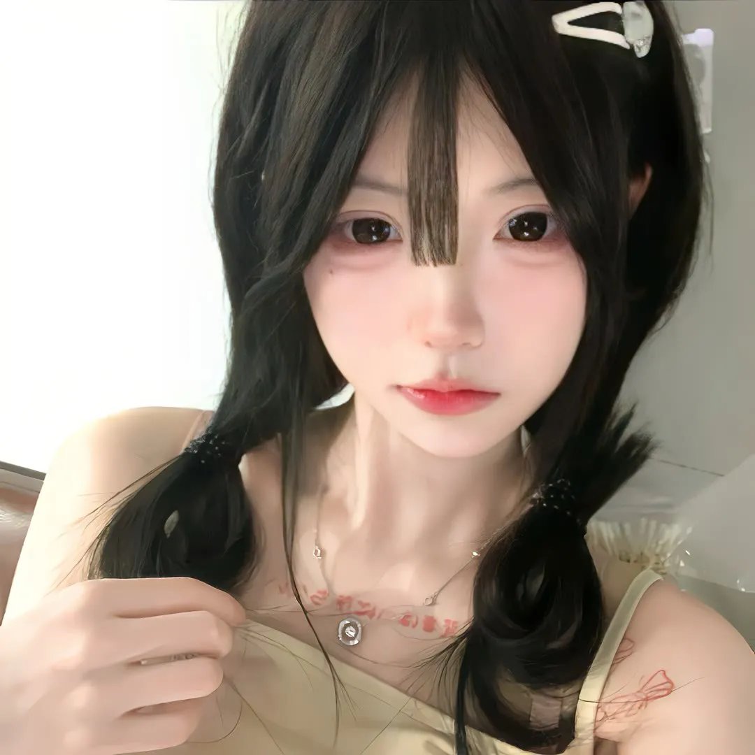 遗愿