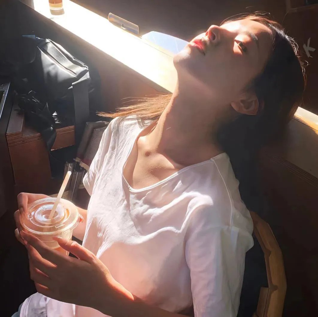 与敌人同行